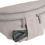 Afbeelding in Gallery-weergave laden, Bum bag Traktatietas / Snacktas