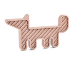 Afbeelding in Gallery-weergave laden, Volpe, bezigheidstherapie honden, speelgoed honden, denkspel honden, recepten honden, slowfeeder honden, Barker & Bones