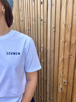 Afbeelding in Gallery-weergave laden, T-Shirt Dog Mom
