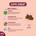 Afbeelding in Gallery-weergave laden, Imby Supplement - Skin Health
