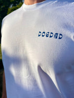 Afbeelding in Gallery-weergave laden, T-Shirt Dog Dad
