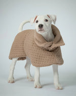 Afbeelding in Gallery-weergave laden, Badjas drying coat voor honden
