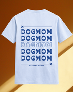 Afbeelding in Gallery-weergave laden, T-Shirt Dog Mom
