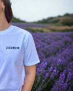 Afbeelding in Gallery-weergave laden, T-Shirt Dog Mom
