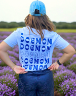 Afbeelding in Gallery-weergave laden, T-Shirt Dog Mom
