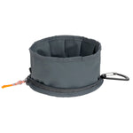 Afbeelding in Gallery-weergave laden, Dog Bowl To Go / Travel Bowl
