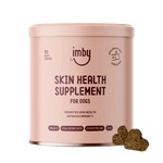 Afbeelding in Gallery-weergave laden, Imby Supplement - Skin Health
