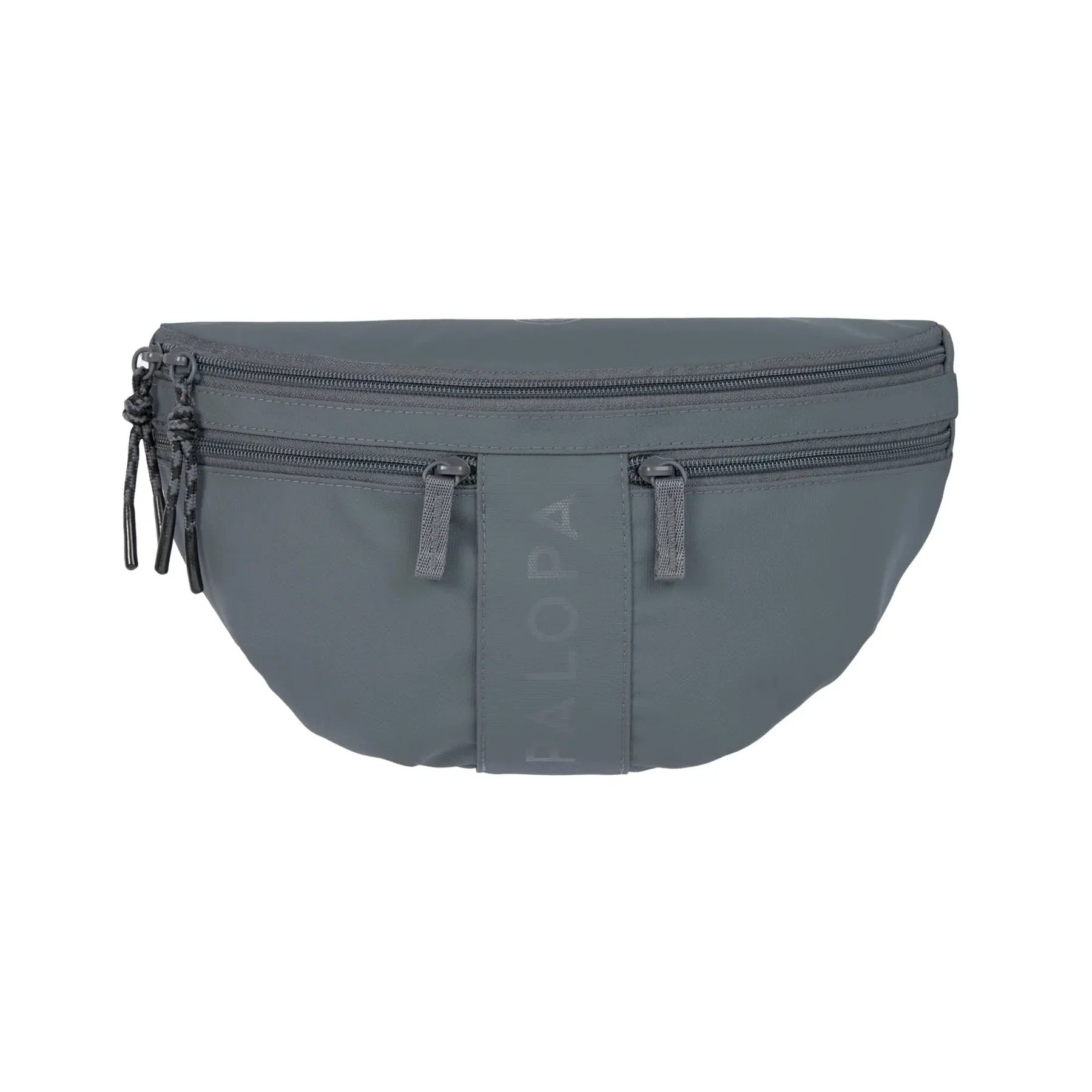 Bum bag Traktatietas / Snacktas