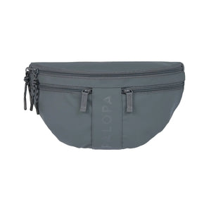 Bum bag Traktatietas / Snacktas