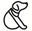 Barker & Bones Belgium logo