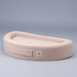 Afbeelding in Gallery-weergave laden, Cuddly Bean - Dog Bed - Barker &amp; Bones
