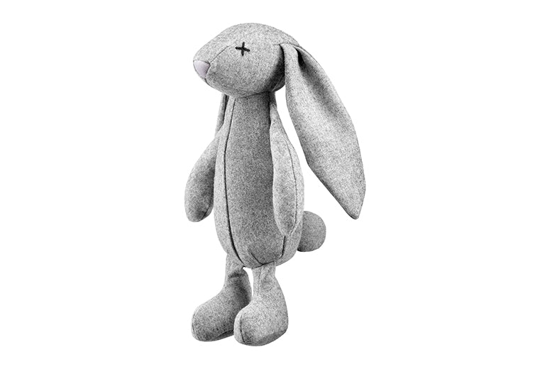 Rupert The Rabbit Toy - Barker & Bones